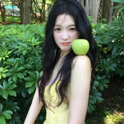 新 ‧ 无仁义之战