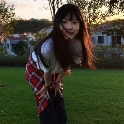 我的爱，别渡过那条河