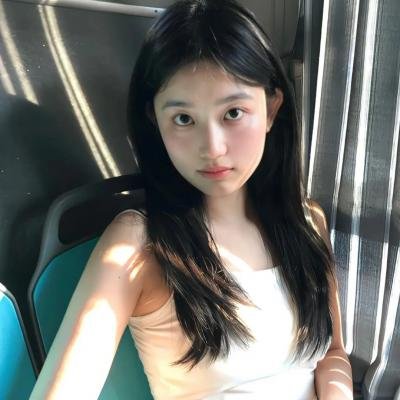 情韵动春心