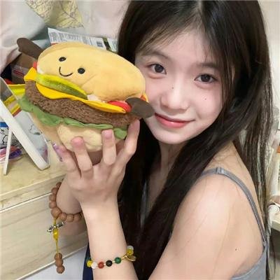 同志音乐会