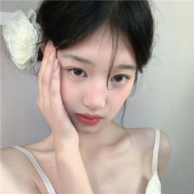 我们要洞房