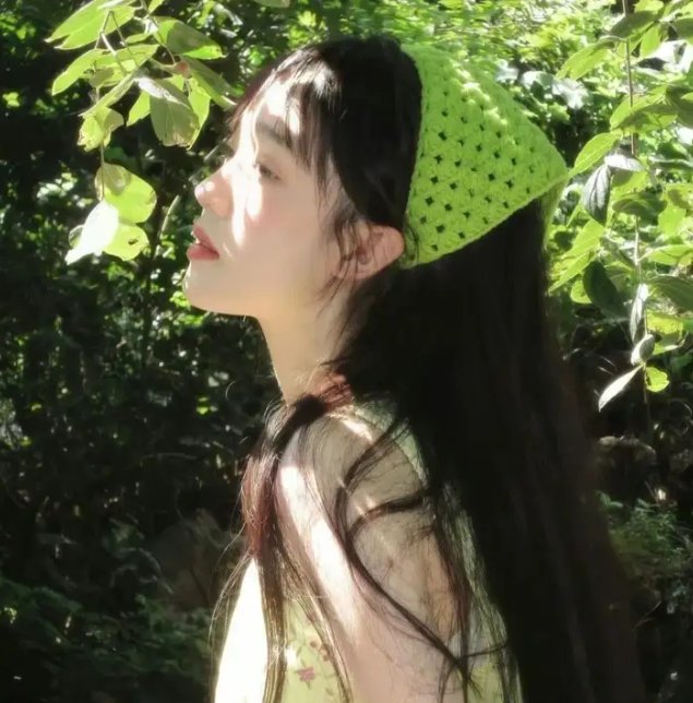 话说山海