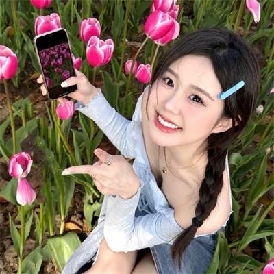 消失的你