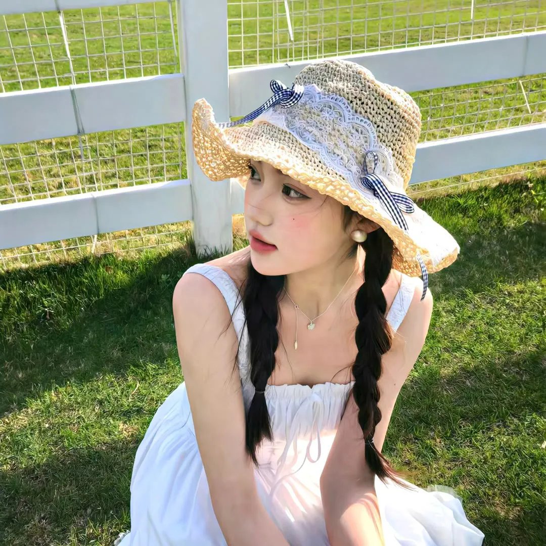 小小爸爸