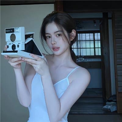 未来忍者 庆云机忍外传