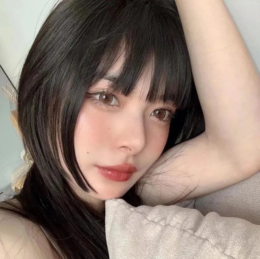 长大的世界没有童话2
