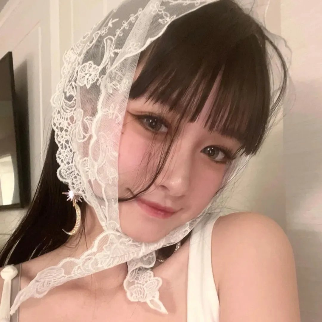 知情人