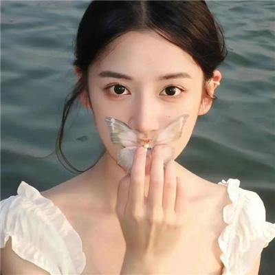 法官老爹