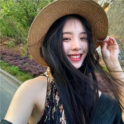 本和我