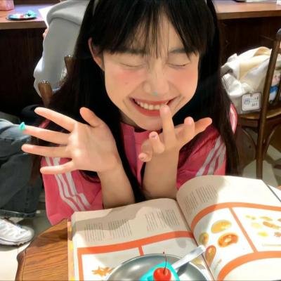蓝天使