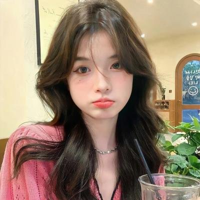 监狱不设防