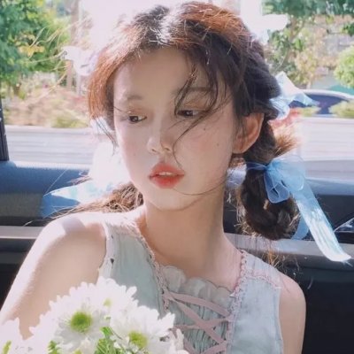 全球暖化大骗局
