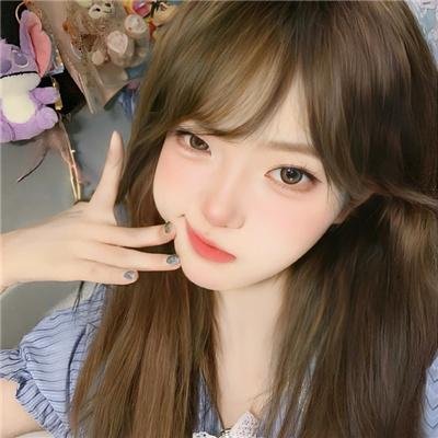 猎杀前线3：不死战队