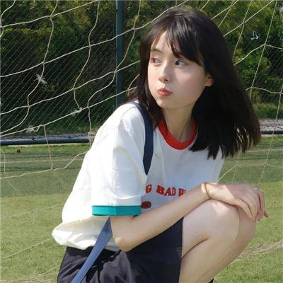 我的魔鬼