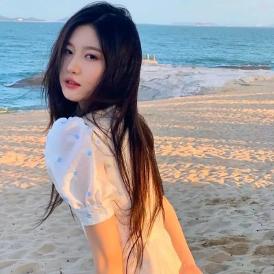 无罪者