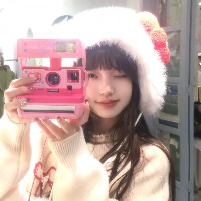 极品妈妈