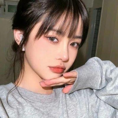 天使的性