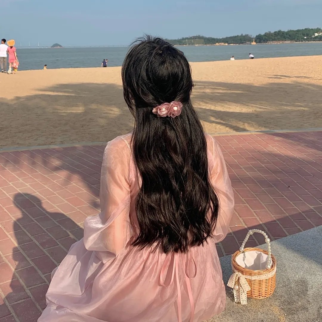 哈利波特：凤凰会的密令