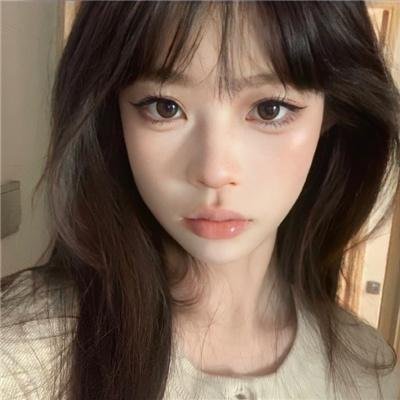 破茧而出