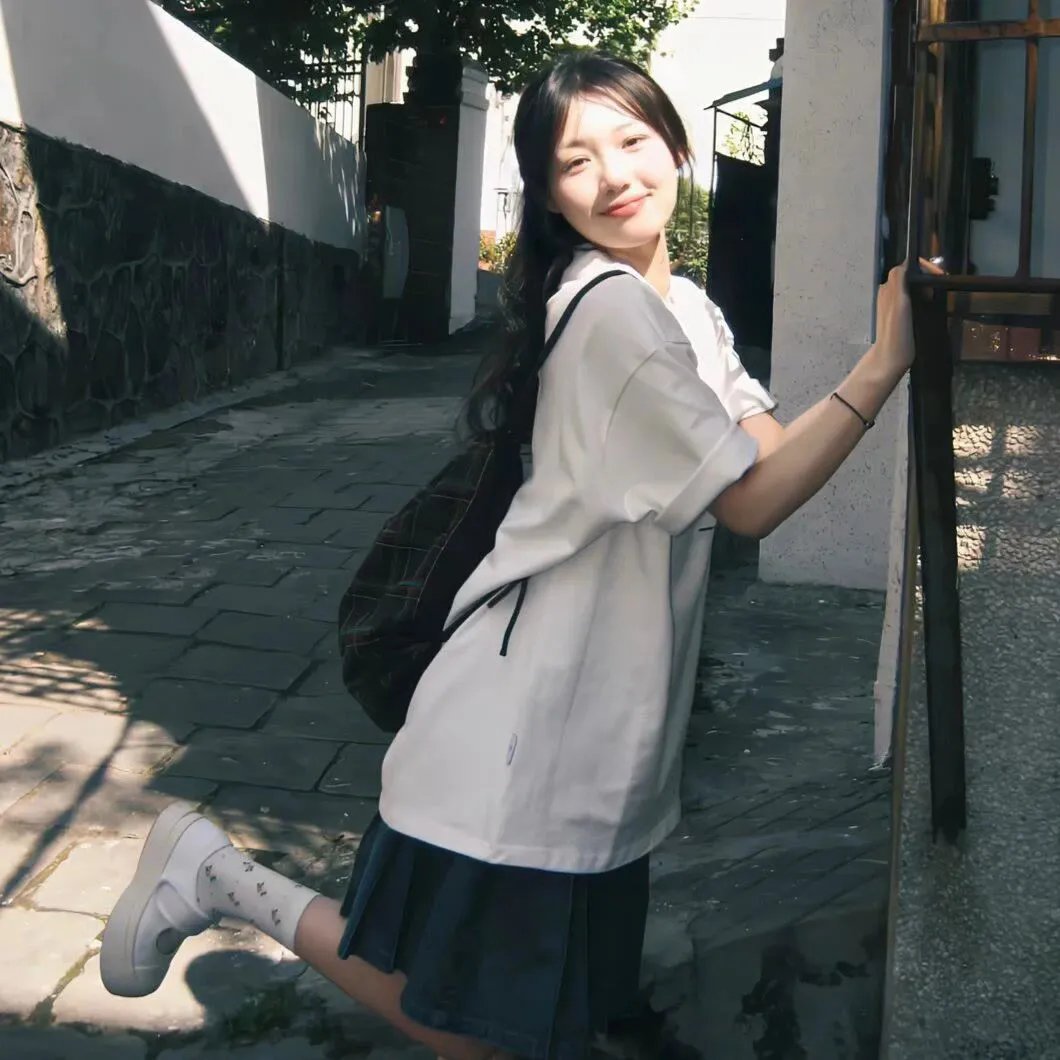 独奏
