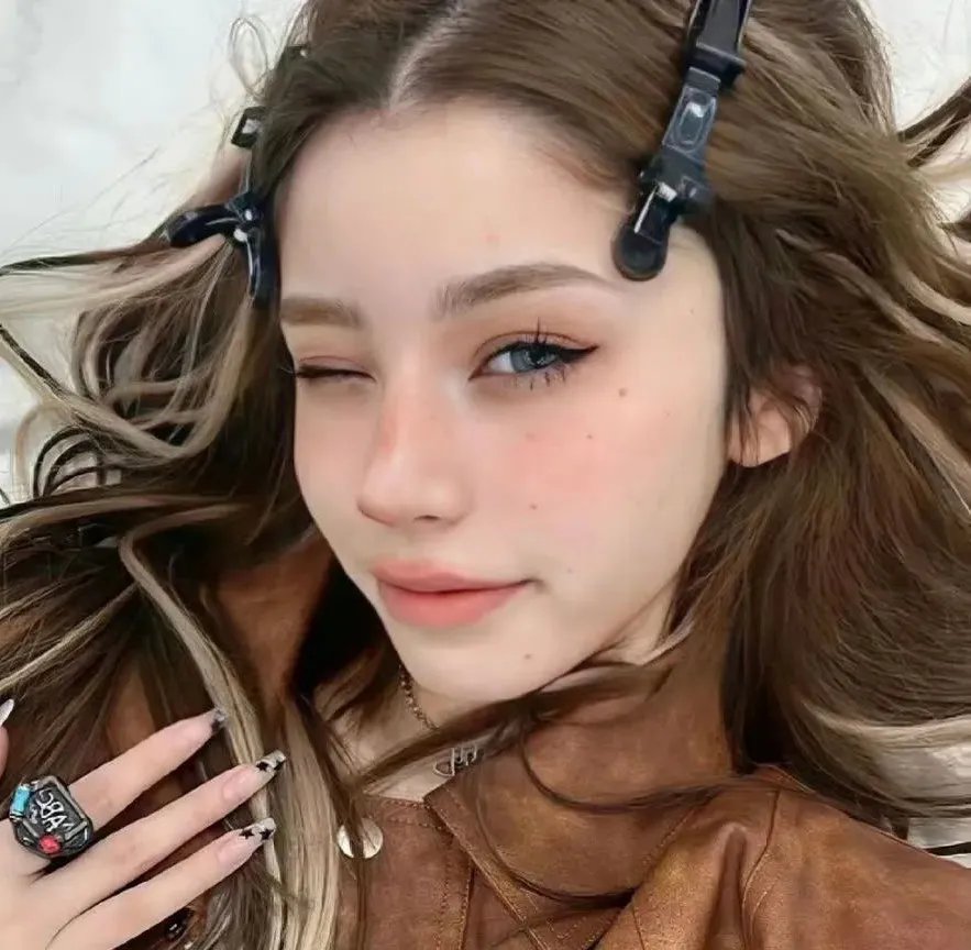 兵权
